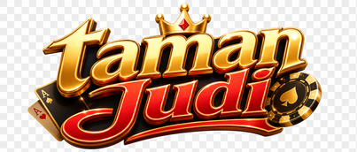 taman judi logo